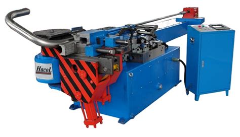 tube bending machine cnc|manual hydraulic pipe bending machine.